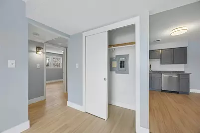 244 Mount Vernon St #9, Lawrence, MA 01843 - Photo 17