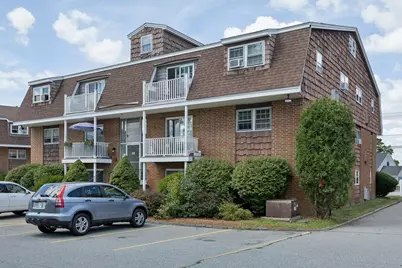 244 Mount Vernon St #9, Lawrence, MA 01843 - Photo 27