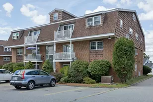 244 Mt Vernon St, Lawrence, MA 01843 - Photo 27