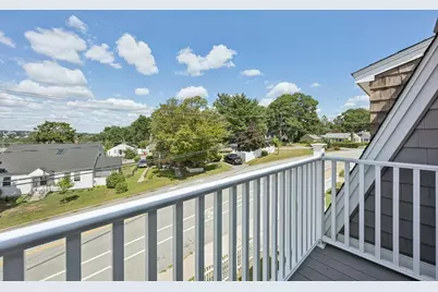 244 Mount Vernon St #9, Lawrence, MA 01843 - Photo 25