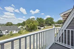 244 Mt Vernon St, Lawrence, MA 01843 - Photo 25
