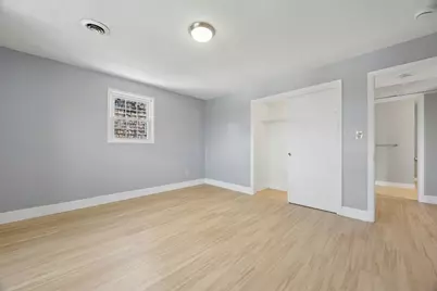 244 Mount Vernon St #9, Lawrence, MA 01843 - Photo 19