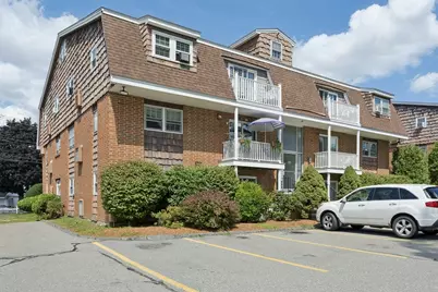 244 Mount Vernon St #9, Lawrence, MA 01843 - Photo 29