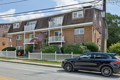 244 Mount Vernon St #9, Lawrence, MA 01843 - Photo 3