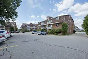 244 Mt Vernon St, Lawrence, MA 01843 - Photo 29