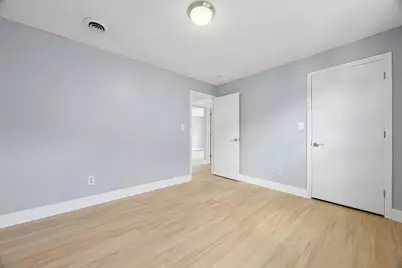 244 Mount Vernon St #9, Lawrence, MA 01843 - Photo 21