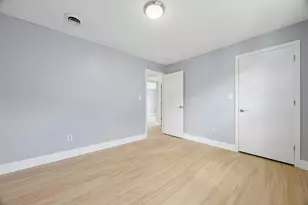 244 Mt Vernon St, Lawrence, MA 01843 - Photo 21