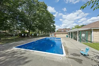 244 Mount Vernon St #9, Lawrence, MA 01843 - Photo 35
