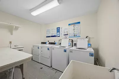 244 Mount Vernon St #9, Lawrence, MA 01843 - Photo 23