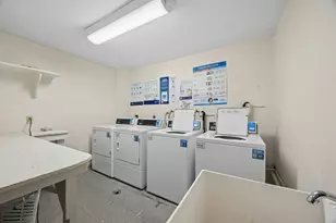 244 Mt Vernon St, Lawrence, MA 01843 - Photo 23