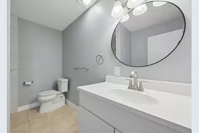 244 Mount Vernon St #9, Lawrence, MA 01843 - Photo 25