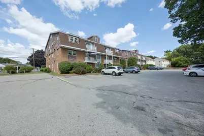 244 Mount Vernon St #9, Lawrence, MA 01843 - Photo 31