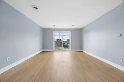 244 Mount Vernon St #9, Lawrence, MA 01843 - Photo 3