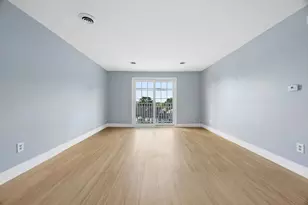244 Mt Vernon St, Lawrence, MA 01843 - Photo 3