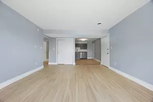 244 Mt Vernon St, Lawrence, MA 01843 - Photo 5