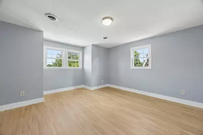 244 Mount Vernon St #9, Lawrence, MA 01843 - Photo 15