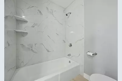 244 Mount Vernon St #9, Lawrence, MA 01843 - Photo 21