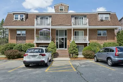 244 Mount Vernon St #9, Lawrence, MA 01843 - Photo 35