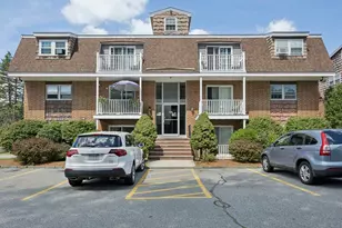 244 Mt Vernon St, Lawrence, MA 01843 - Photo 35