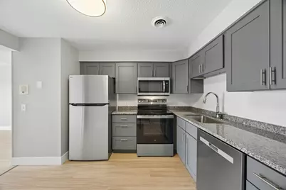 244 Mount Vernon St #9, Lawrence, MA 01843 - Photo 15