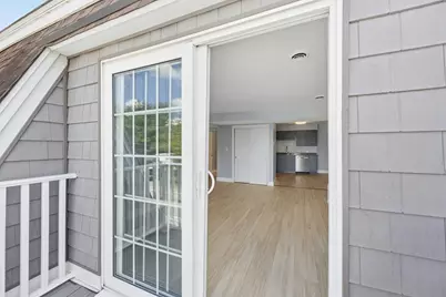 244 Mount Vernon St #9, Lawrence, MA 01843 - Photo 27