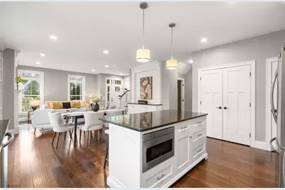 13 Boydes Xing #12, Norfolk, MA 02056 - Photo 15