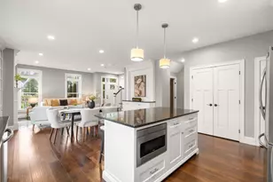 13 Boydes Crossing, Norfolk, MA 02056 - Photo 15