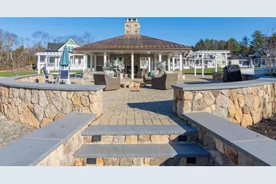 13 Boydes Xing #12, Norfolk, MA 02056 - Photo 37
