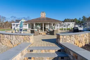 13 Boydes Crossing, Norfolk, MA 02056 - Photo 37