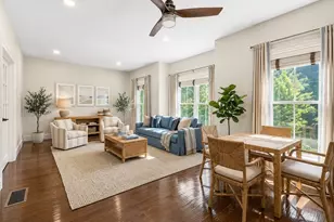 13 Boydes Crossing, Norfolk, MA 02056 - Photo 19