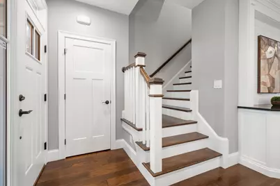 13 Boydes Xing #12, Norfolk, MA 02056 - Photo 25