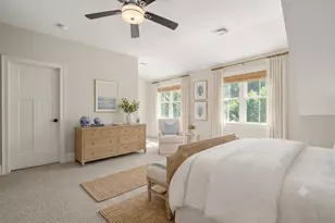 13 Boydes Crossing, Norfolk, MA 02056 - Photo 27