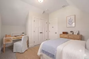 13 Boydes Crossing, Norfolk, MA 02056 - Photo 31