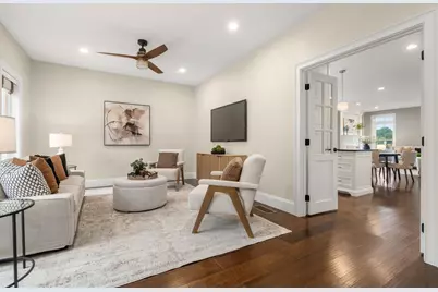 13 Boydes Xing #12, Norfolk, MA 02056 - Photo 21