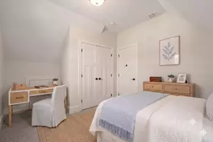 13 Boydes Crossing, Norfolk, MA 02056 - Photo 31