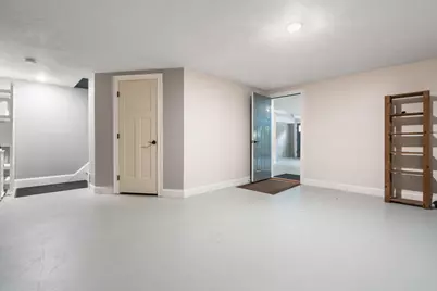 13 Boydes Xing #12, Norfolk, MA 02056 - Photo 35