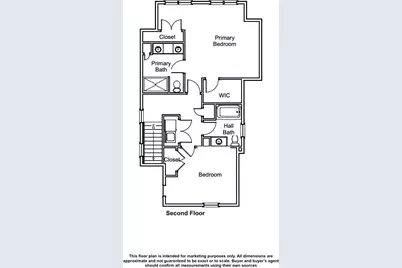 13 Boydes Xing #12, Norfolk, MA 02056 - Photo 41