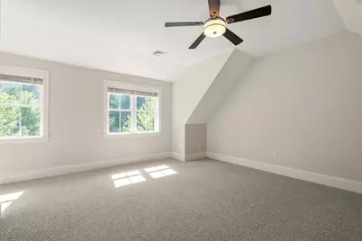 13 Boydes Xing #12, Norfolk, MA 02056 - Photo 25