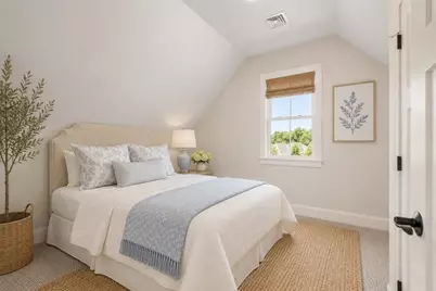 13 Boydes Xing #12, Norfolk, MA 02056 - Photo 29