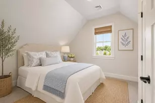 13 Boydes Crossing, Norfolk, MA 02056 - Photo 29