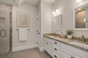13 Boydes Crossing, Norfolk, MA 02056 - Photo 27