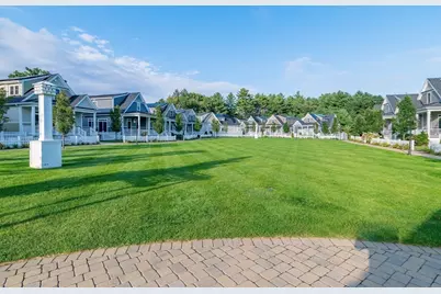 13 Boydes Xing #12, Norfolk, MA 02056 - Photo 7