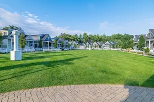 13 Boydes Crossing, Norfolk, MA 02056 - Photo 7