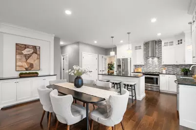 13 Boydes Xing, Norfolk, MA 02056 - Photo 13
