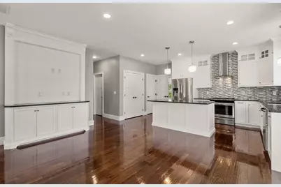 13 Boydes Xing, Norfolk, MA 02056 - Photo 11