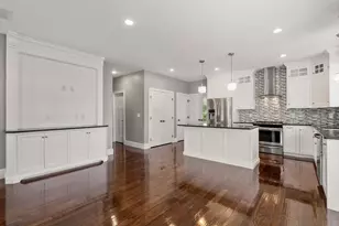 13 Boydes Crossing, Norfolk, MA 02056 - Photo 11
