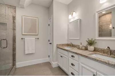 13 Boydes Xing, Norfolk, MA 02056 - Photo 27