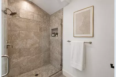 13 Boydes Xing, Norfolk, MA 02056 - Photo 29