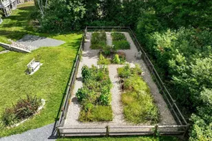 13 Boydes Crossing, Norfolk, MA 02056 - Photo 39