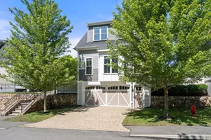 13 Boydes Crossing, Norfolk, MA 02056 - Photo 5